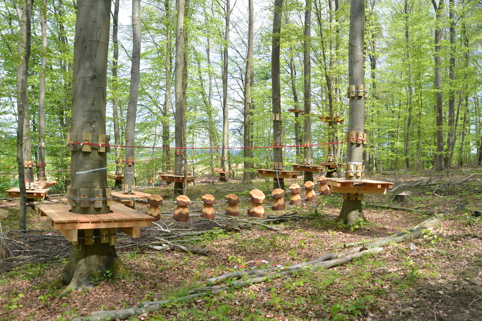 time lapse photography of city lights during night time